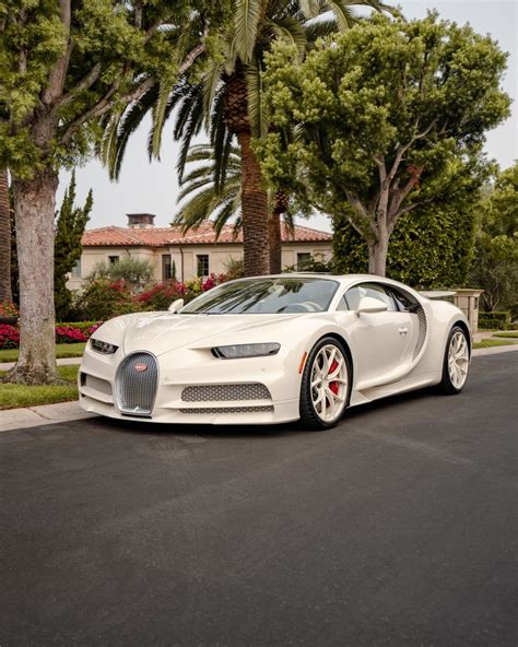 hermes bugatti 1 of 1